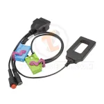 godiag gt112 k line for vw audi skoda seat 2nd 3rd generation side1