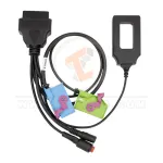 godiag gt112 k line for vw audi skoda seat 2nd 3rd generation1