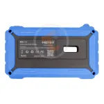 keydiy kd x4 locksmith s universal tool back