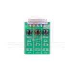 keydiy kd x4 locksmith s universal tool board