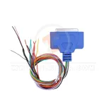 keydiy kd x4 locksmith s universal tool cable1