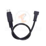 keydiy kd x4 locksmith s universal tool cable3