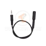 keydiy kd x4 locksmith s universal tool cable4