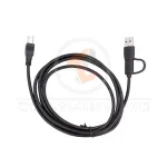 keydiy kd x4 locksmith s universal tool cable5