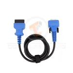 keydiy kd x4 locksmith s universal tool cable6