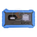 keydiy kd x4 locksmith s universal tool front1