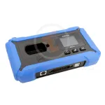 keydiy kd x4 locksmith s universal tool side