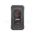 x431 smartlink b v2 remote diagnostic device back