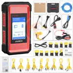 x431 smartlink c v2 remote diagnostic device details