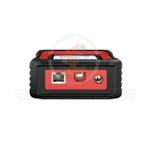x431 smartlink c v2 remote diagnostic device side 2