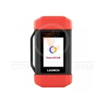 x431 smartlink c remote diagnostic device