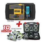 xhorse vvdi programmer tool device xhorse vvdi prog for mercedes benz 3