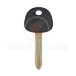 genuine kia soul 2010 2012 blank key 81999 2k000 32606 main