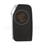 genuine kia smart key remote 4+1 buttons 433mhz pn 95440 cv000 35224 3