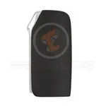 genuine kia smart key remote 7buttons 433mhz pn 95440 cv010 35225 3