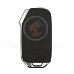 genuine kia seltos 2024 flip key remote 3buttons pn 95430 q5510 35242 3