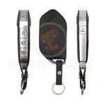 genuine kia telluride 2023 smart key remote 4+1 buttons pn  95440 s9540 35250 main