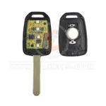 original honda crv 2014 2016 4 buttons 313 mhz detail