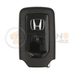 OEM_4_Button_smart_key_34418_back