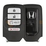 OEM_4_Button_smart_key_34418_main