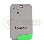 smart_key_card_for_renault_laguna2_34424_1_front