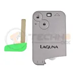 smart_key_card_for_renault_laguna2_34424_4_detail