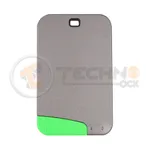 smart_key_card_for_renault_laguna2_34424_back