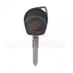 suzuki 2008 2012 head key remote shell aftermarket 35328 2