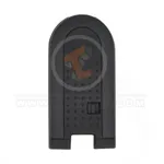 toyota rush daihatsu smart key remote shell 2buttons aftermarket 35375 back