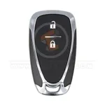 chevrolet shell 2b aftermarket 35691 1