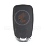 chevrolet shell 2b aftermarket 35691 2