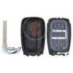 chevrolet shell 2b aftermarket 35691 3