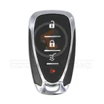 chevrolet 3+1b shell aftermarket 35697 1