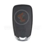 chevrolet 3+1b shell aftermarket 35697 2