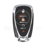 chevrolet 3+1b shell aftermarket 35698 1