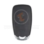 chevrolet 3+1b shell aftermarket 35698 2