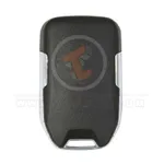 chevrolet 2+1 b shell aftermarket 35699 2
