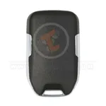 gmc 2+1 shell aftermarket 35700 2