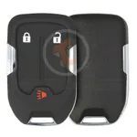 gmc 2+1 shell aftermarket 35700 main