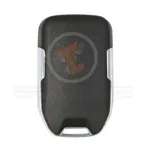 chevrolet 4+1b shell suv aftermarket 35702 2