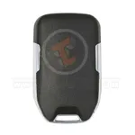 gmc smart key shell 5b aftermarket 35703 2