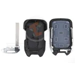 gmc smart key shell 5b aftermarket 35703 3