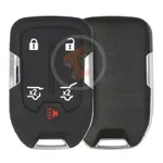 gmc smart key shell 5b aftermarket 35703 main
