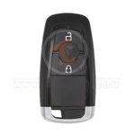 ford smart key remote shell 2b aftermarket 35705 1