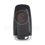 ford smart key remote shell 2b aftermarket 35705 2