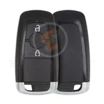 ford smart key remote shell 2b aftermarket 35705 main