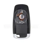 ford 3b shell pickup aftermarket 35706 1