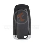 ford 3b shell pickup aftermarket 35706 2