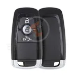 ford 3b shell pickup aftermarket 35706 main