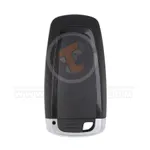 ford 3b shell suv trunk aftermarket 35707 2